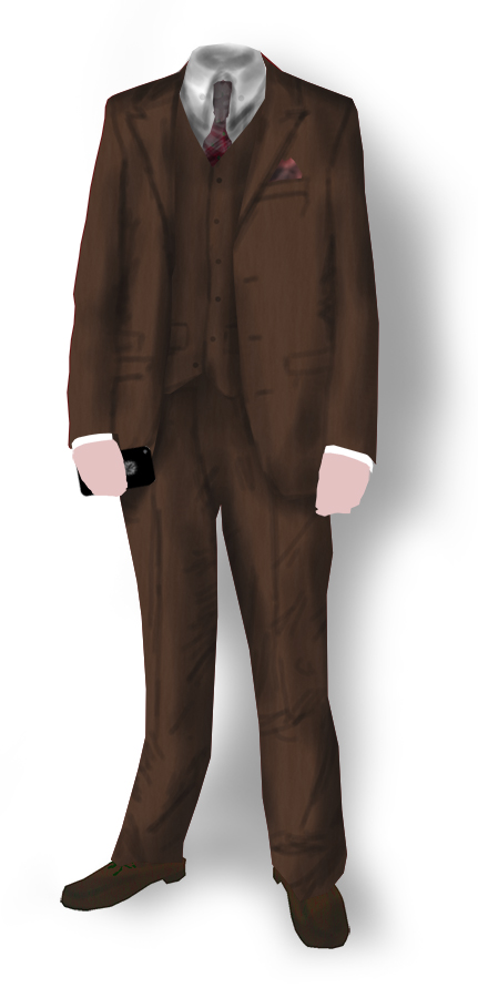 Sebastian Hamilton